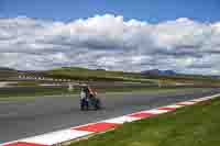 cadwell-no-limits-trackday;cadwell-park;cadwell-park-photographs;cadwell-trackday-photographs;enduro-digital-images;event-digital-images;eventdigitalimages;navarra;no-limits-trackdays;peter-wileman-photography;racing-digital-images;trackday-digital-images;trackday-photos